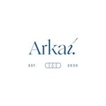 Arkai discount code